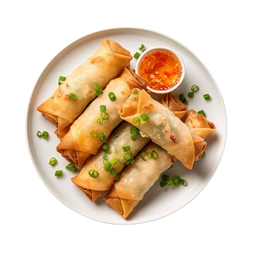 food_image